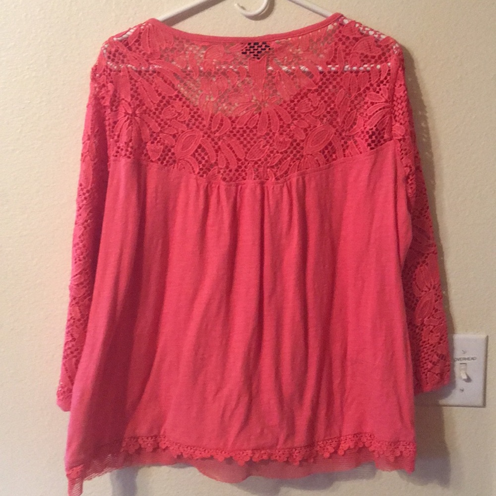 Tunic - Picture 3 of 4